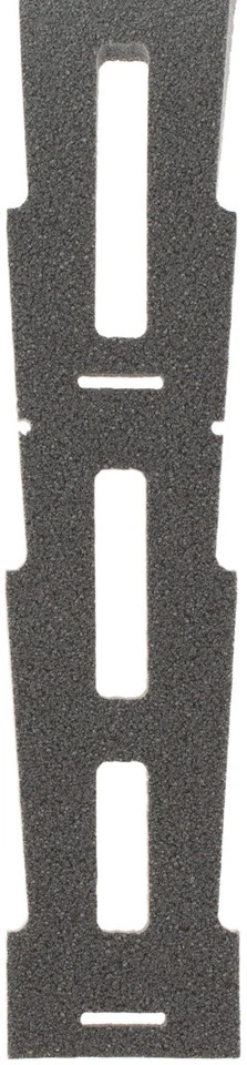 Protection Contre Le Claquage – Image 5