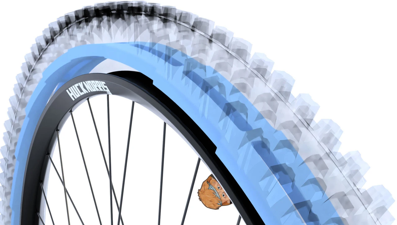 Protection Contre Le Claquage – Image 7