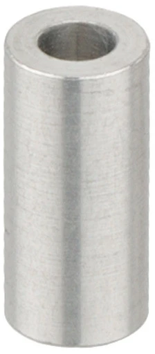 Convertisseur De Transmission Shiftmate 7 – Image 3