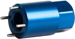 Formula Outil De Montage CTS Tool