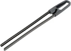 Shimano Boîtier Pour Câbles Dura-Ace Di2 7970 EW-7975