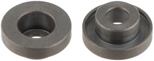 Surly Adaptateur D'Axe Arrière