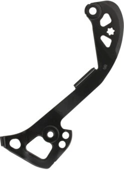 Shimano Guide-Chaîne Intérieur Pour RD-M7000-11