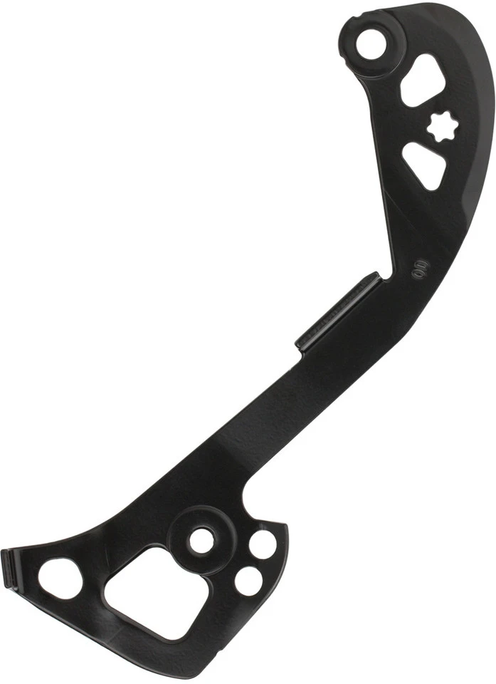 Shimano Guide-Chaîne Intérieur Pour RD-M7000-11