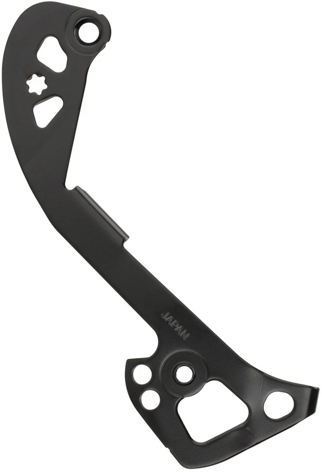 Shimano Guide-Chaîne Intérieur Pour RD-M7000-11 – Image 2