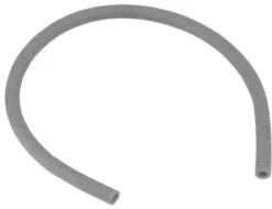 CAPGO Housse En Mousse Noise Protection Pour Gaine De Câble De Vitesses