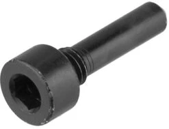 MAGURA Vis De Roulement Pour Frein Sur Jante FIRM-tech