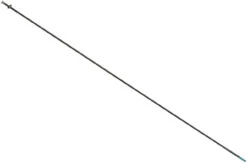 Shimano Rayon WH-M8000-TL / WH-M8020-TL 29"