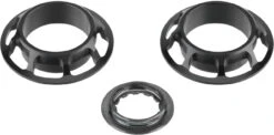 Set D'Entretoises Mud Spacer Set