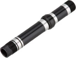 Mavic Axe 135 Mm Pour Roues ITS4 àpd Modèle 2012