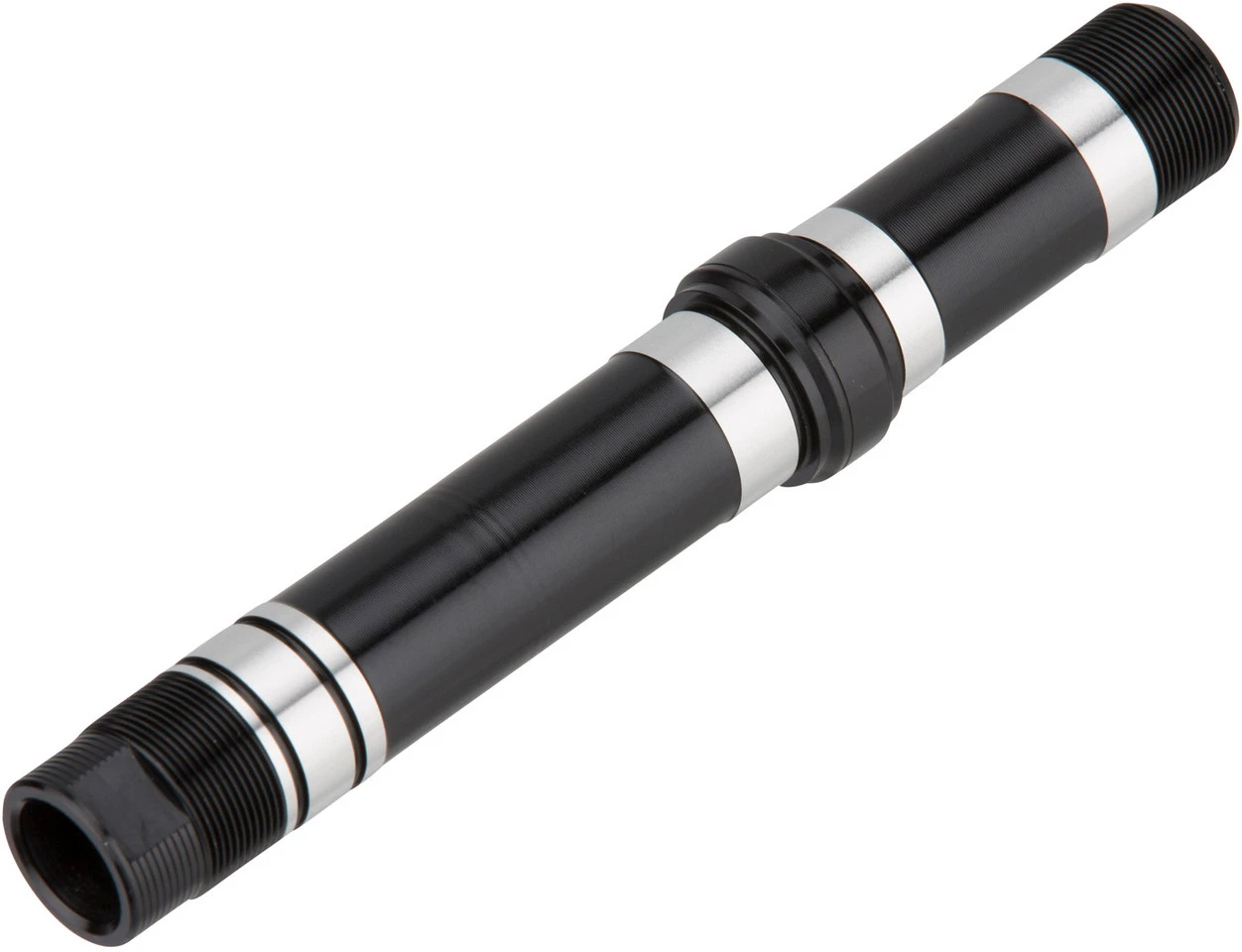 Mavic Axe 135 Mm Pour Roues ITS4 àpd Modèle 2012