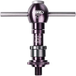 Chris-king Set D'Outils De Moyeu Pour R45