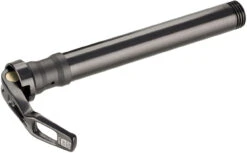 ROCKSHOX Axe Traversant Maxle Lite FR