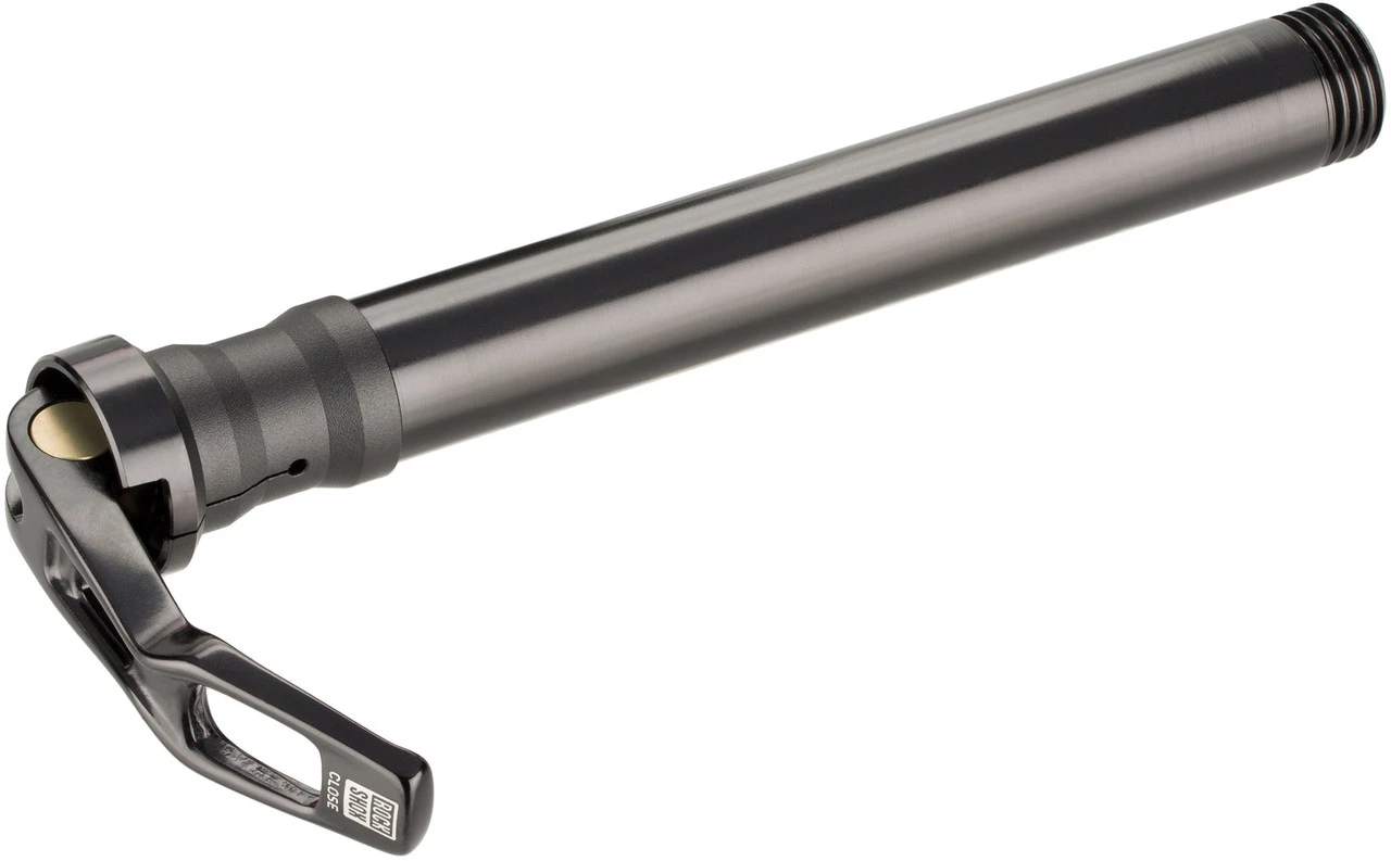 ROCKSHOX Axe Traversant Maxle Lite FR