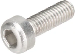 Shimano Vis De Fixation Pour Attache Au Guidon BL-M987 / BL-M9000