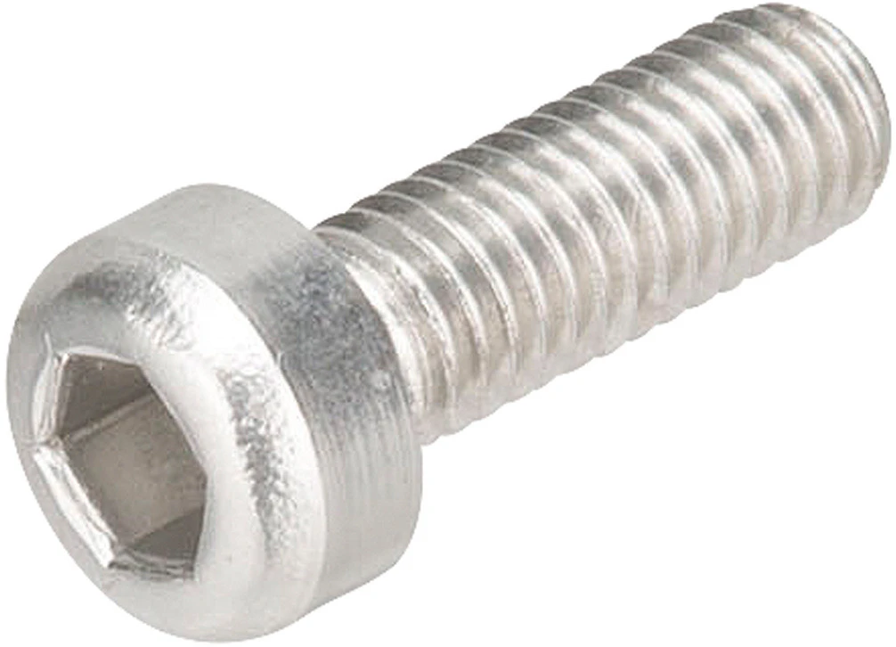 Shimano Vis De Fixation Pour Attache Au Guidon BL-M987 / BL-M9000