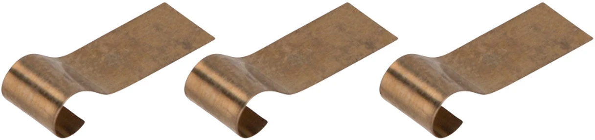 Ressorts De Cliquets Pour Roues Libres Tune - 3 Pièces