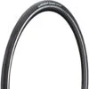 Michelin Pneu Souple Dynamic Sport 28"