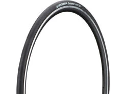 Michelin Pneu Souple Dynamic Sport 28"