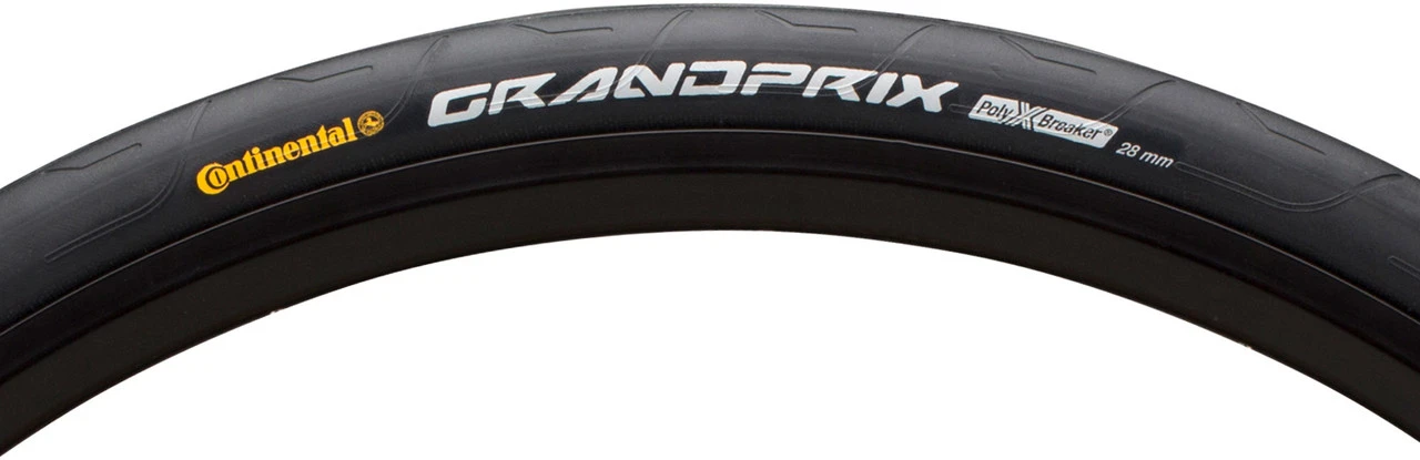 Continental Pneu Souple Grand Prix 26" – Image 3