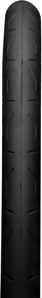 Continental Pneu Souple Grand Prix 26" – Image 4