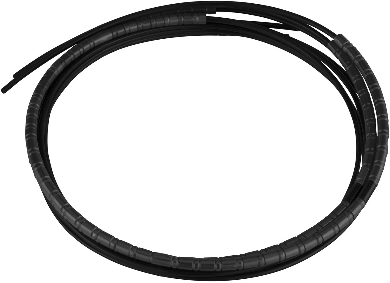 Set Universel Pour Frein Ou Vitesses Konkavex – Image 5