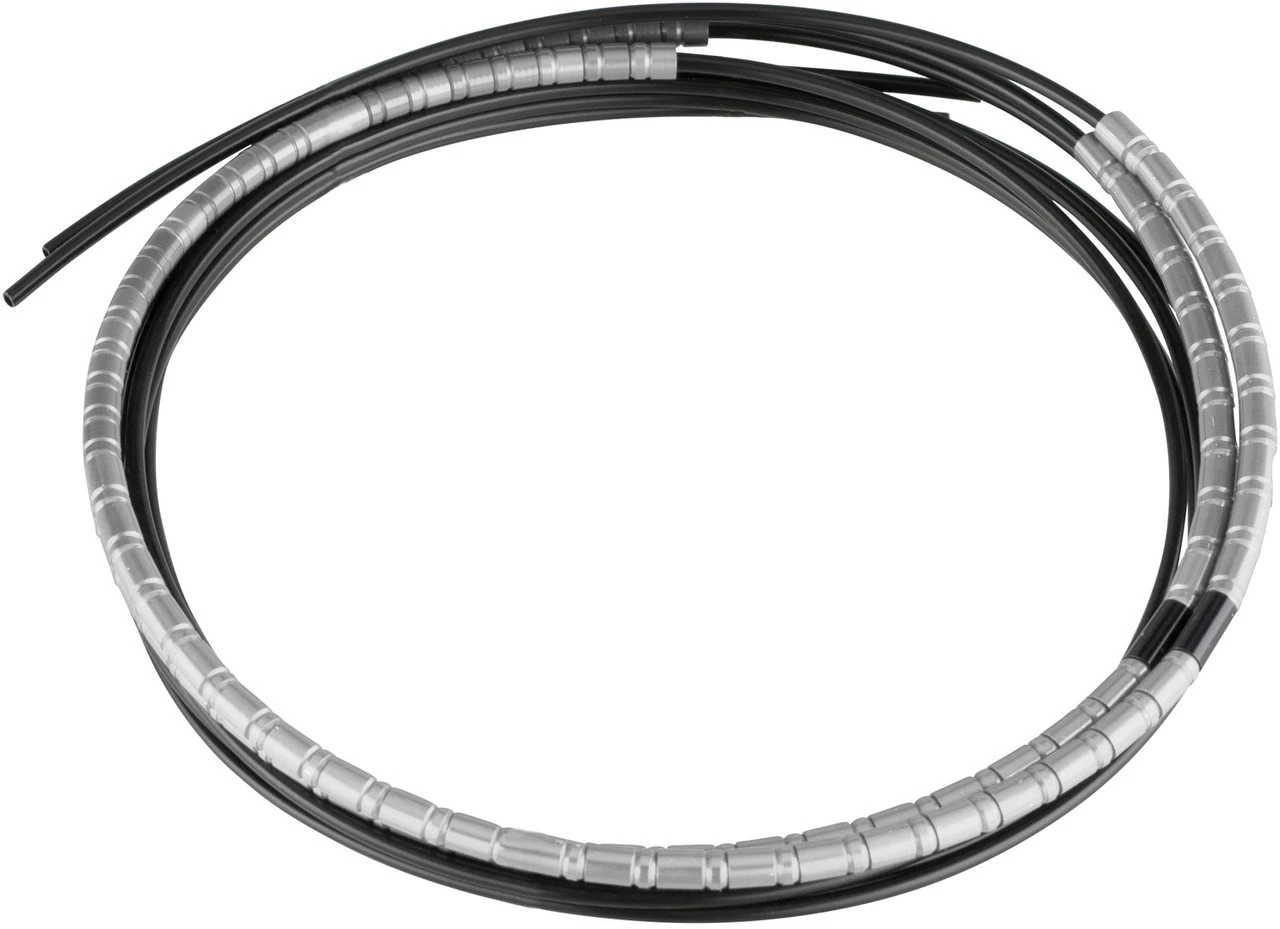 Set Universel Pour Frein Ou Vitesses Konkavex – Image 7