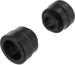 Var Bagues D'Insertion Pour Boîtier De Pédalier BB30