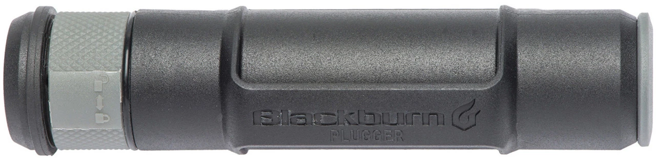 Blackburn Plugger Tubeless Tire Repair Kit – Image 3