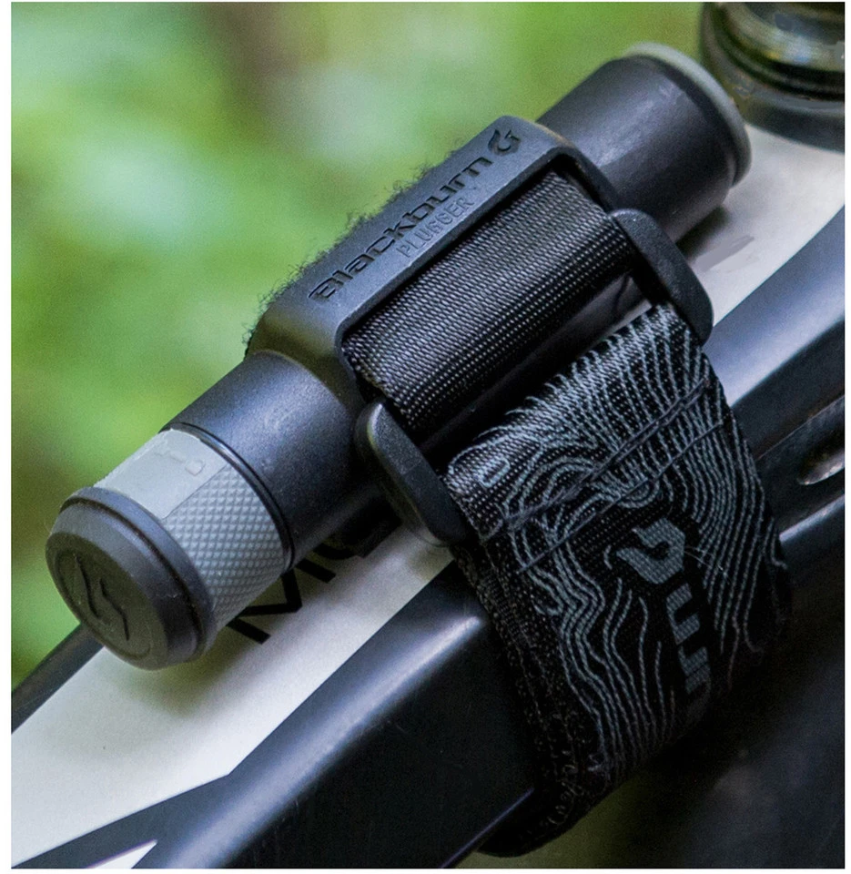 Blackburn Plugger Tubeless Tire Repair Kit – Image 6