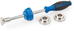 Parktool Set D'Outils De Pédalier BBT-30.4 Avec Boîtiers BB30