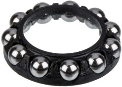 Shimano Bague à Billes Pour FH-M810 / FH-M788 / FH-M8010 / FH-M7010