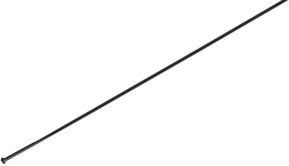 Dt-swiss Set Rayons Pour RR 21 DICUT® DB /PR 1400 DICUT® DB /PR 1600 DICUT® DB – Image 2