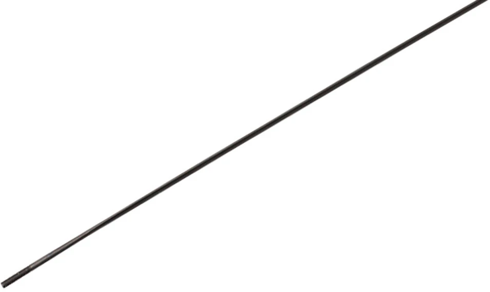 Dt-swiss Set Rayons Pour RR 21 DICUT® DB /PR 1400 DICUT® DB /PR 1600 DICUT® DB – Image 3