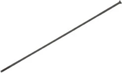 Crankbrothers Rayon Pour Cobalt 11 27,5" àpd 2014 (3ème + 4ème Génération)