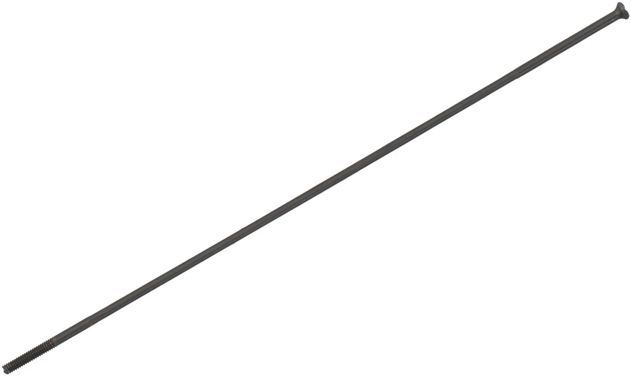 Crankbrothers Rayon Pour Cobalt 11 27,5" àpd 2014 (3ème + 4ème Génération)