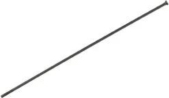 Crankbrothers Rayon Pour Opium 3 27,5" 2015-2017 (3ème + 4ème Génération)