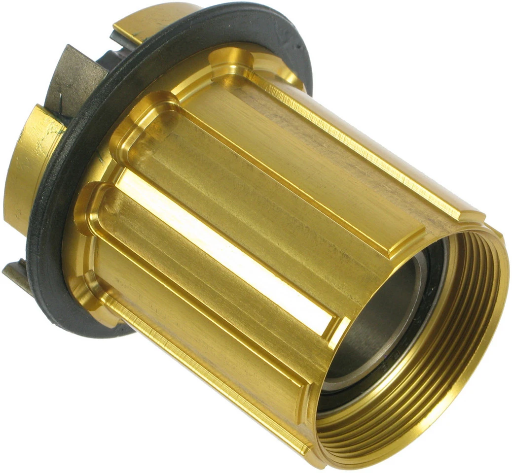 HOPE Corps De Roue Libre Pour Moyeux Pro 3