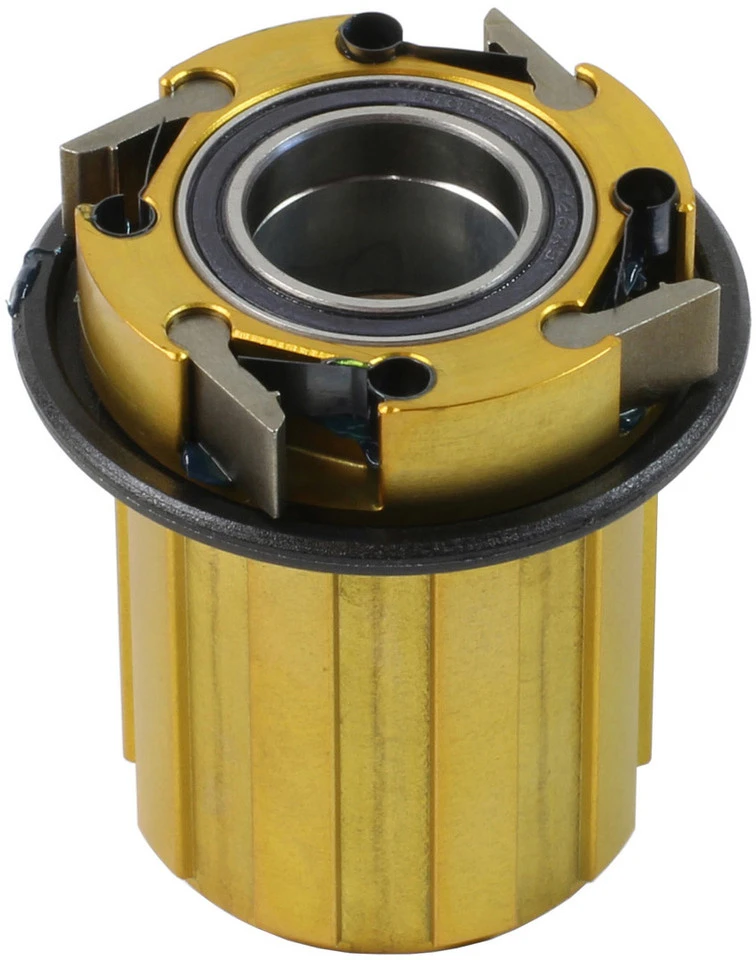 HOPE Corps De Roue Libre Pour Moyeux Pro 3 – Image 3