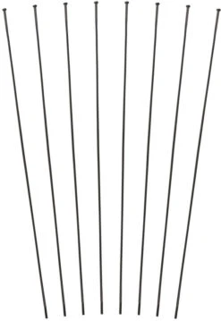 Dt-swiss Set De Rayons Pour PR 1400 DICUT® DB 21