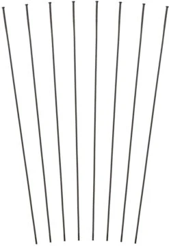 Dt-swiss Set De Rayons Pour H 1700 SPLINE® 30 27,5"