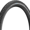 Schwalbe Pneu Rigide Clouté Marathon Winter Plus 20"