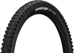 MAXXIS Pneu Souple Minion DHF Dual EXO WT TR 29+