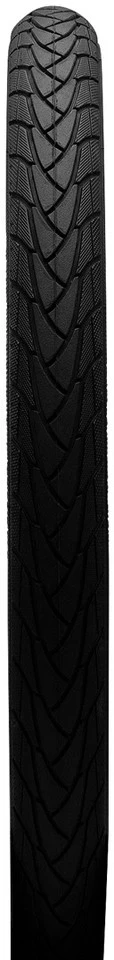 Schwalbe Pneu Rigide Marathon Plus Performance 20" – Image 4