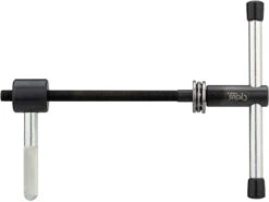 Cyclus Tools Outil D'insertion Pour Moyeux Campagnolo / Fulcrum