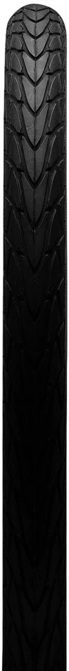 Schwalbe Pneu Rigide Marathon Racer Performance 20" – Image 4