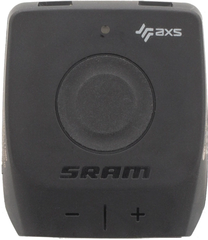 SRAM BlipBox Pour ETap AXS – Image 2