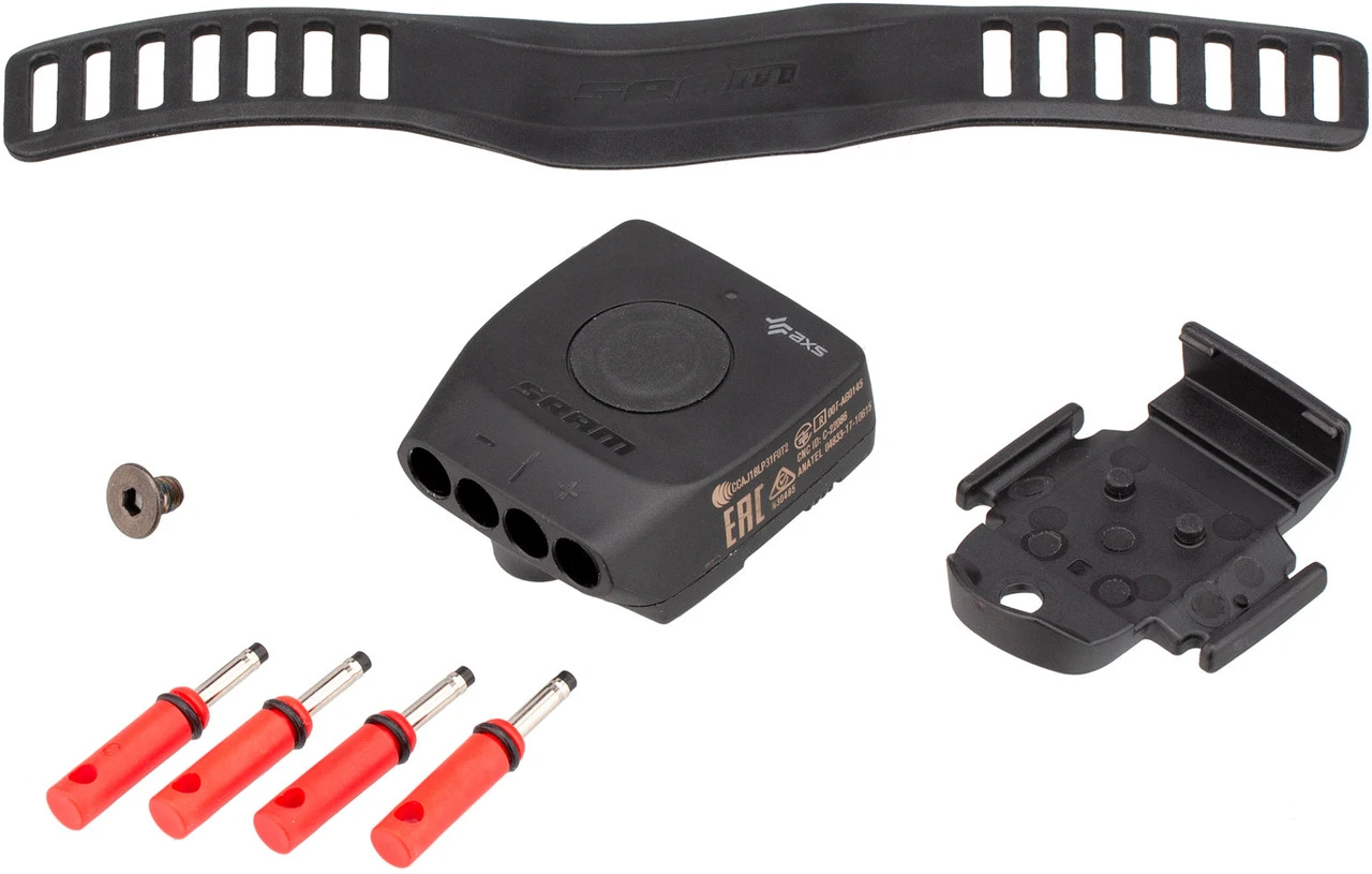 SRAM BlipBox Pour ETap AXS – Image 3