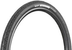 MAXXIS Pneu Souple Detonator 26"