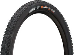 MAXXIS Pneu Souple Ikon 3C MaxxSpeed EXO TR 26"